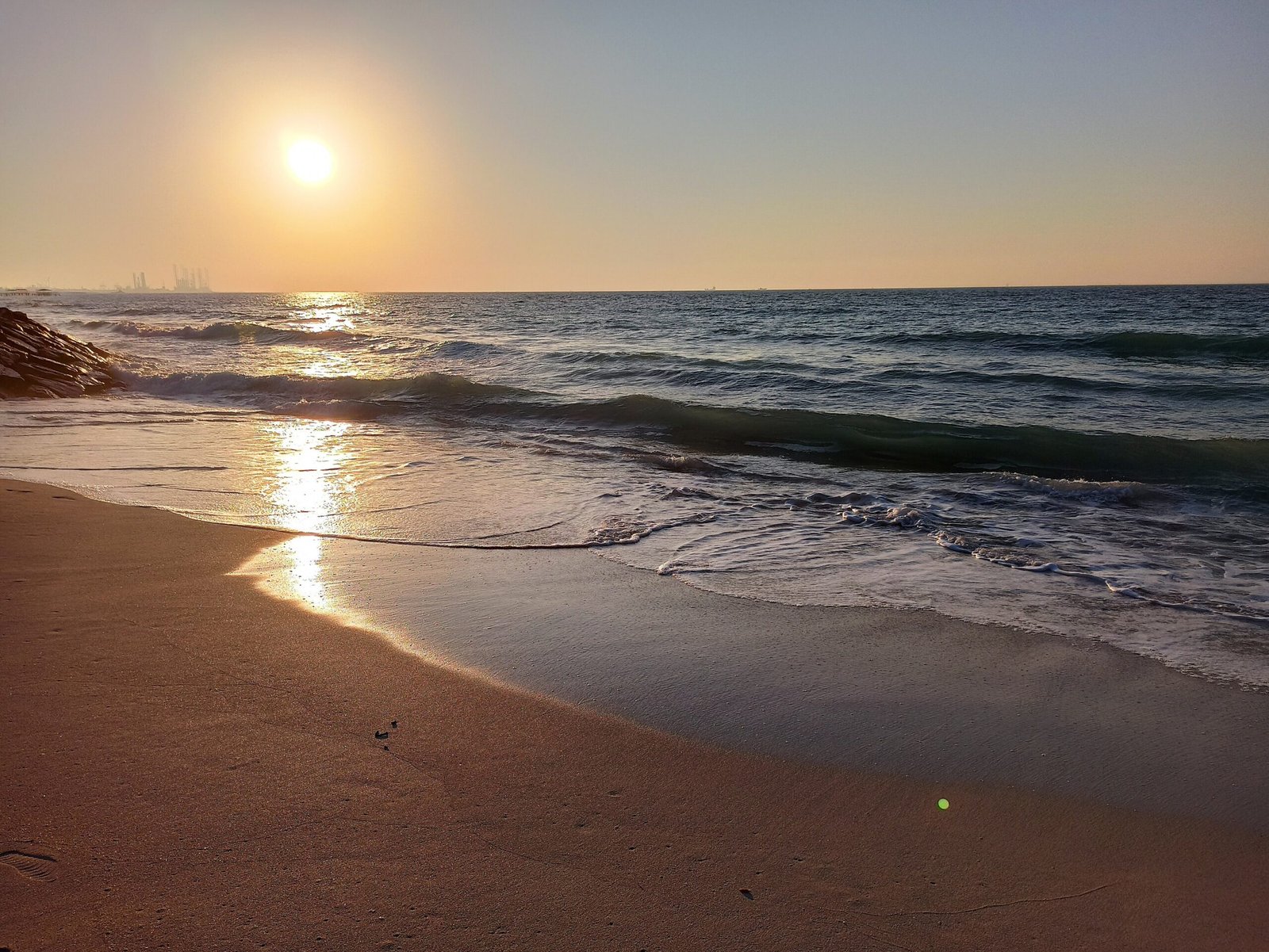 ajman-hotels