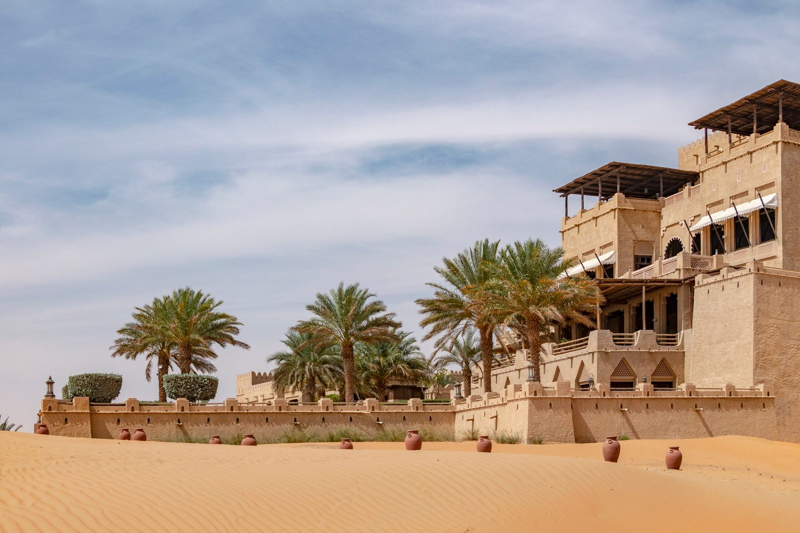 This illustation is part of the Images from UAE in Lens Competition