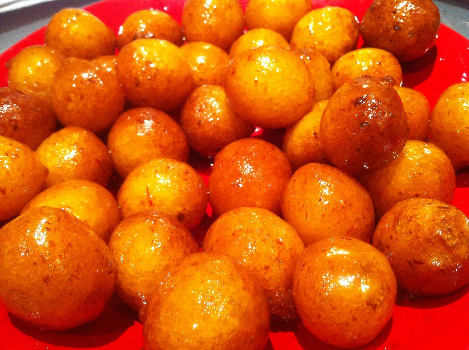 kuwaiti lgemat